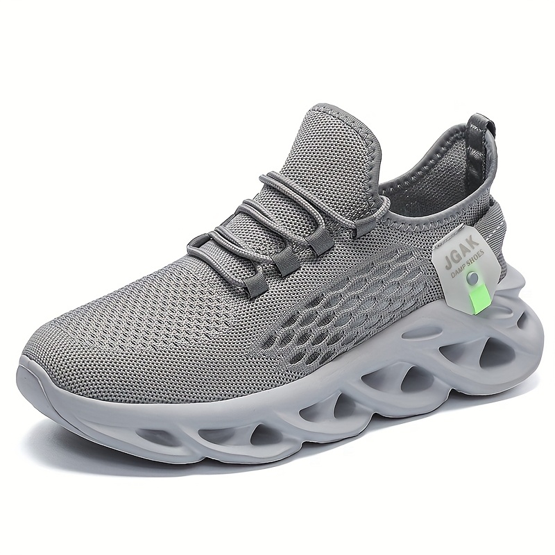 big and tall casual shoes