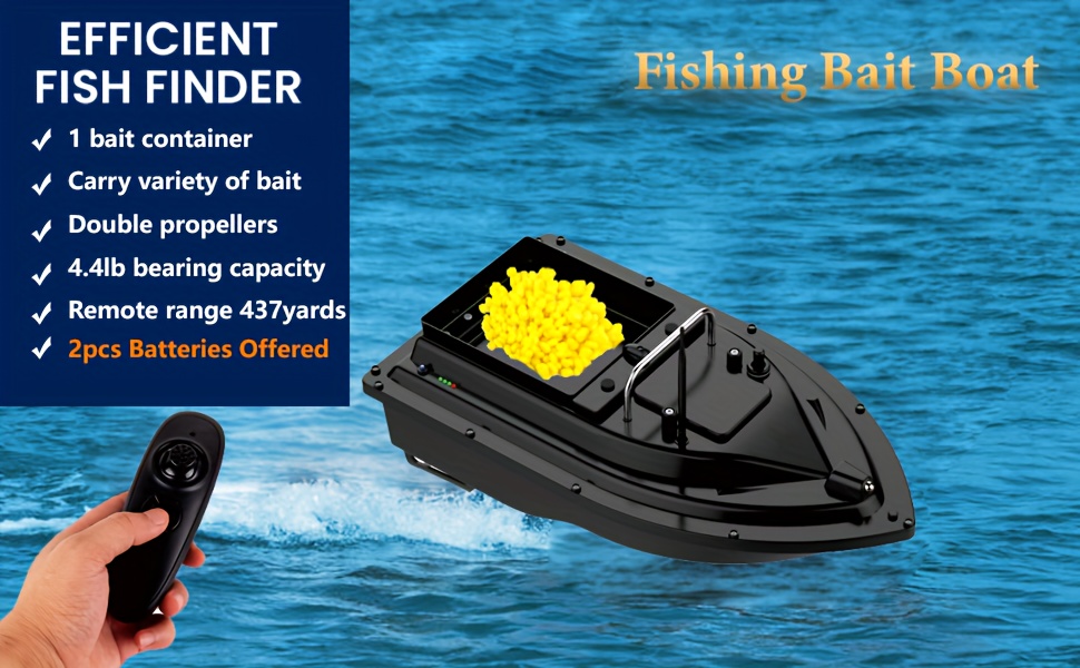 Sea Runner Lancha Rc Toysrus DE PRODUCTOS GATO Temu New Releases