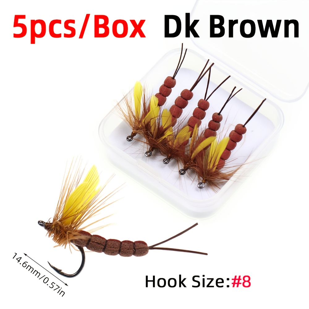 st croix avid panfish rod St. Spinning Rods – Fishermans Central Technique specific handles and Terminal Rod Option:76MHF Moonshine Walleye Copper Spoon