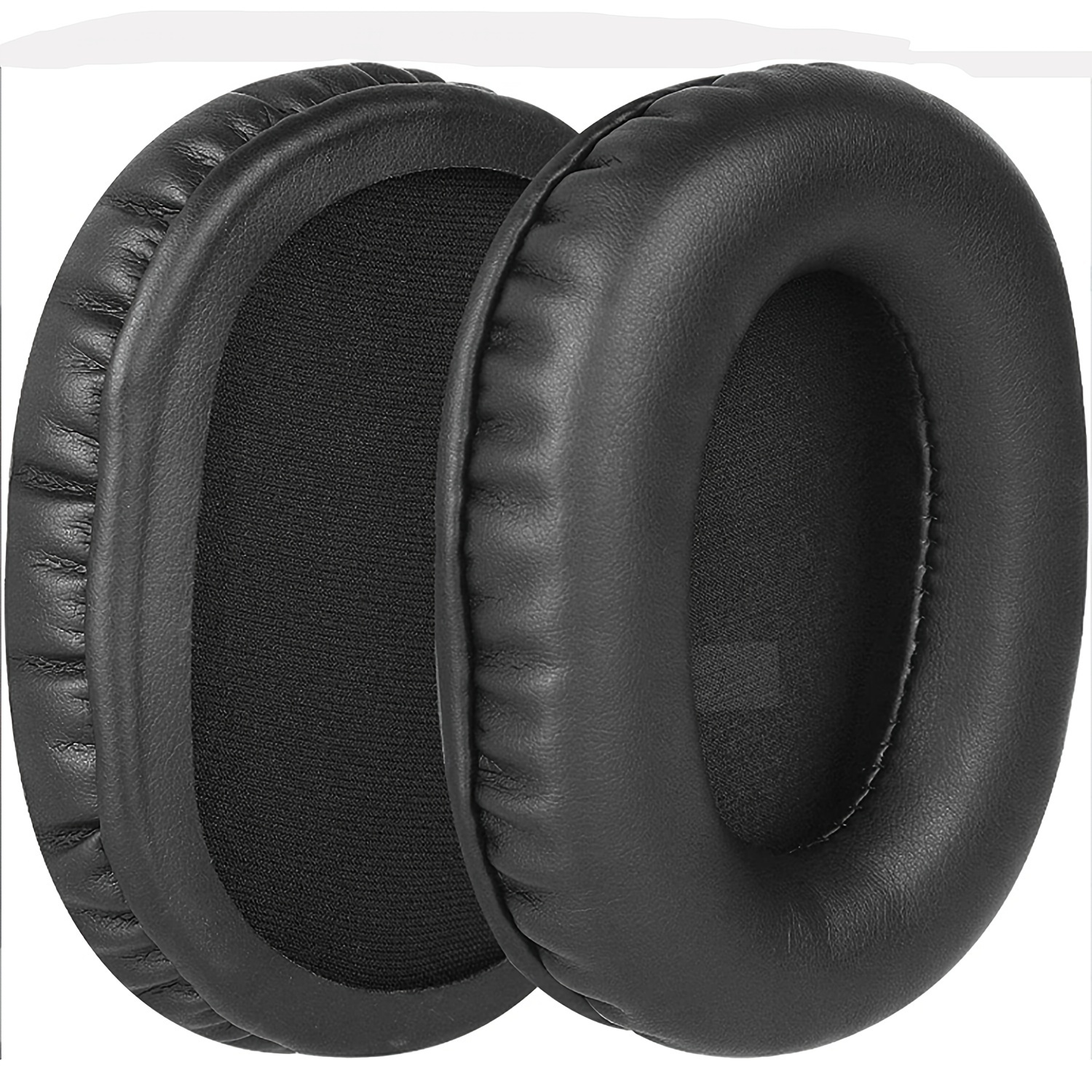 G432 G433 Logitech G432 Replacement Ear Pads Logitech G430