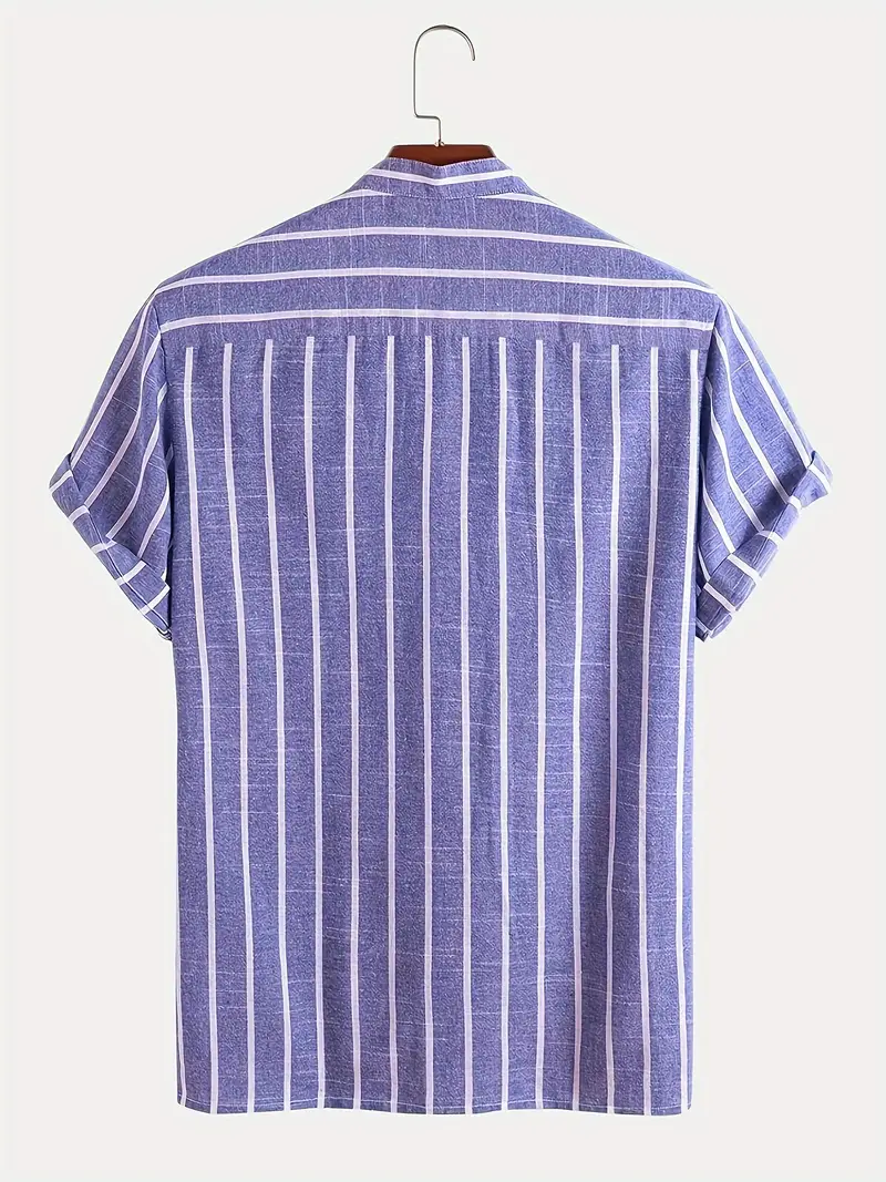 pattern mens stand and for summer and details 1