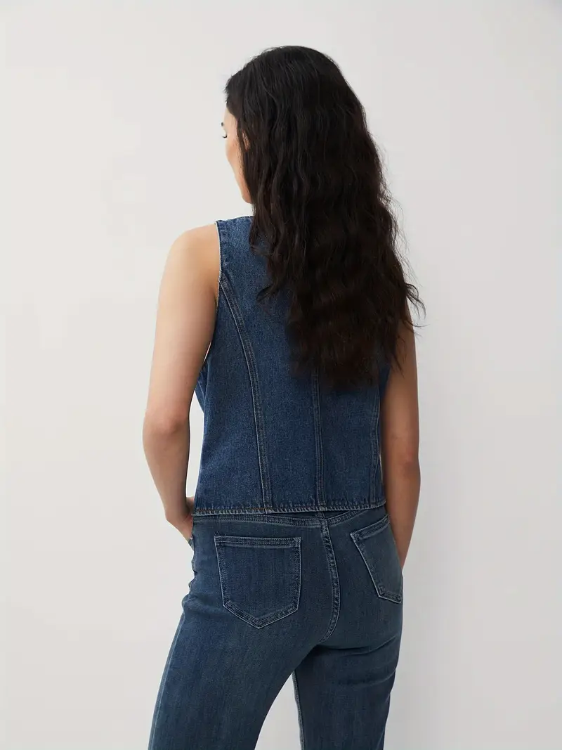 fit hot top details 3