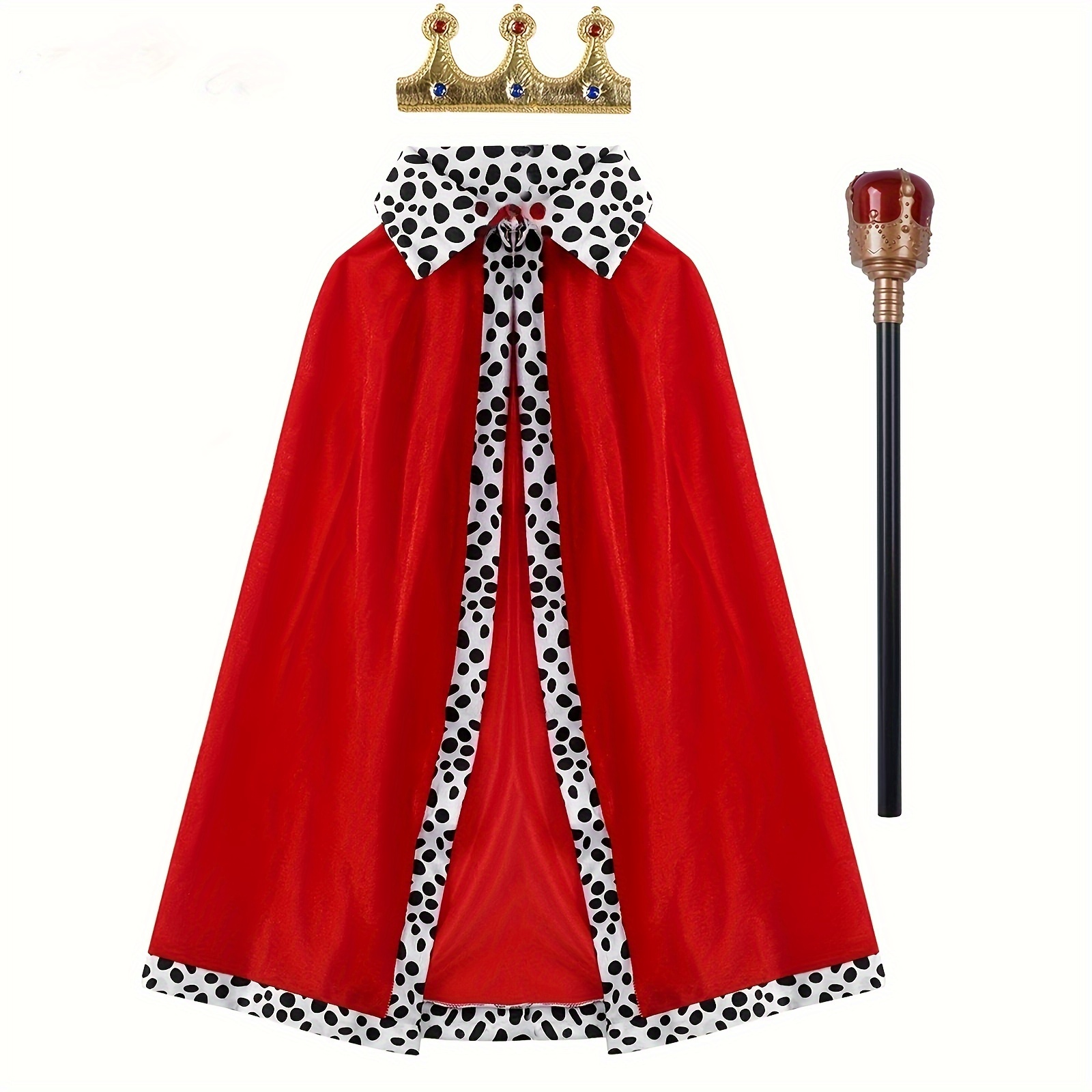 Capa Caballero Medieval Accesorios Vestir Mujeres Hombres - Temu