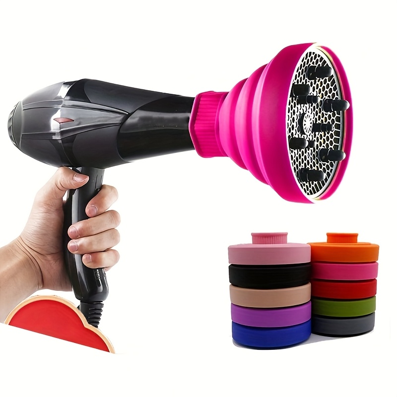 Cabello Remington Secadora Para Rizos Walmart Difusor De Cabello