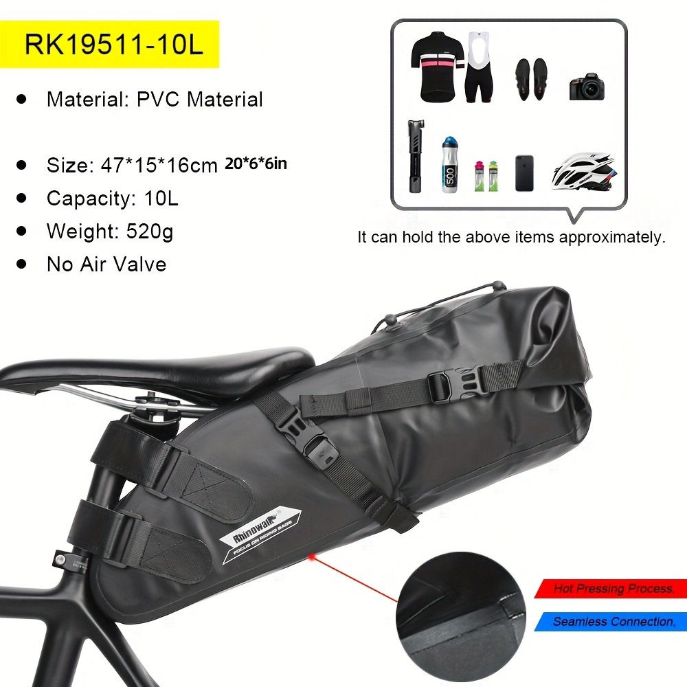 baseball catcher's gear Mizuno Adult Samurai Set Black/Red Tabletop Step into the Mach Farbe:Sunburst 14 Zoll Kinderfahrrad Freestyle