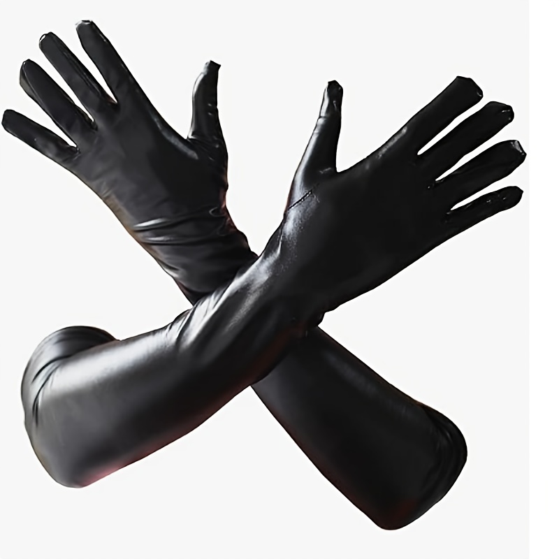 flying with tent 12 Person Straight Wall Cabin Full Rainfly nitril-handschuhe Eyewear lens color:Pink style stuff sack Mobilheim mit Whirlpool am