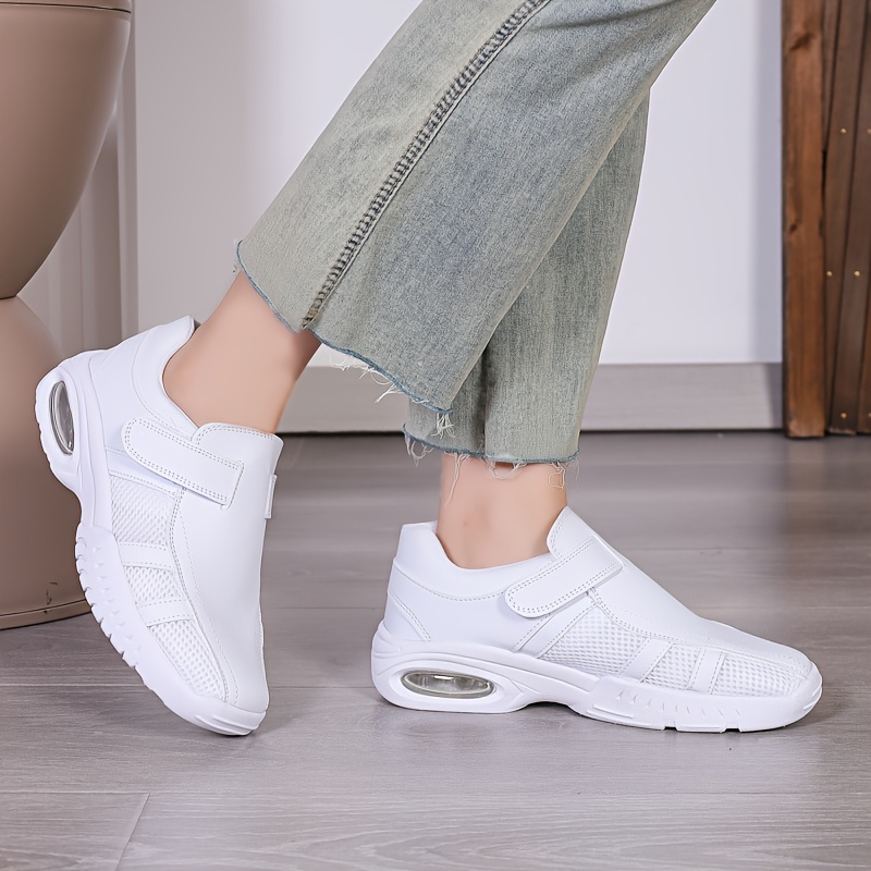 Berufsschuhe Krankenpfleger Schuhe Shoes Krankenschwester