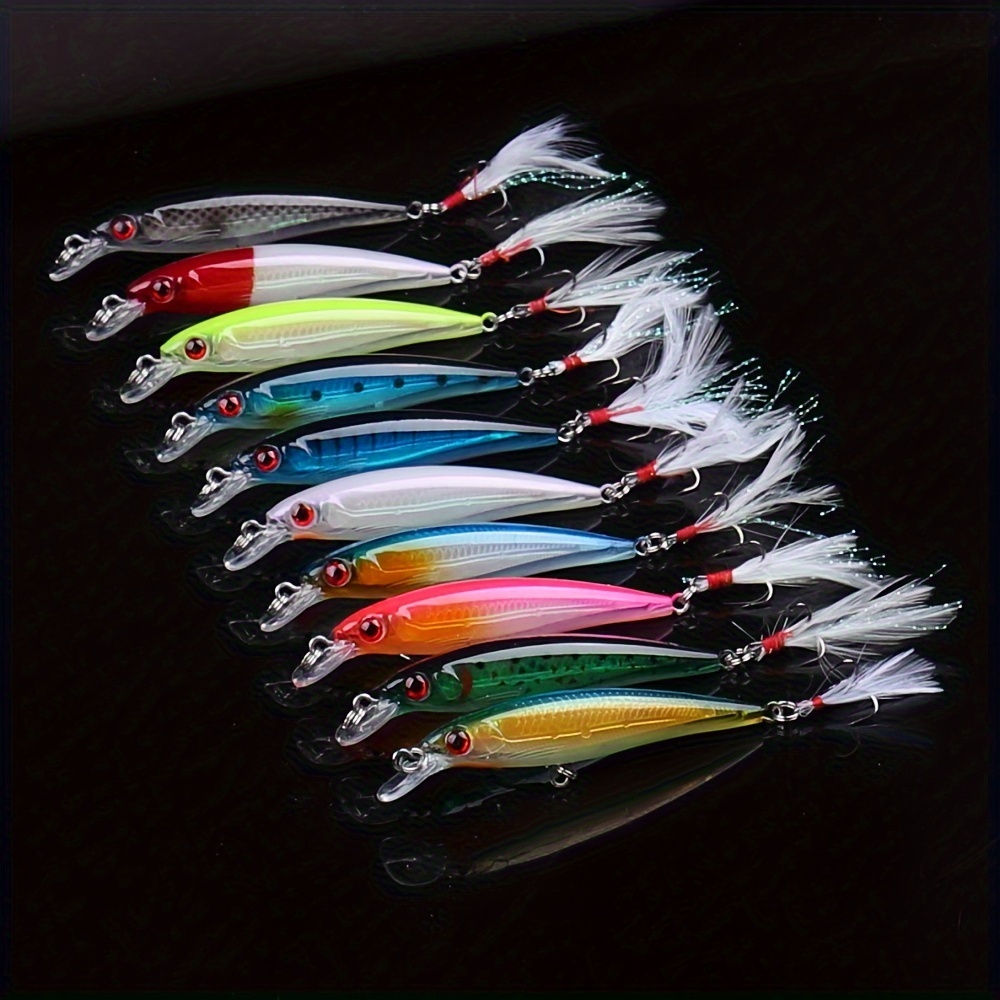 lazer lures セット lazer lures セット 【公式通販】