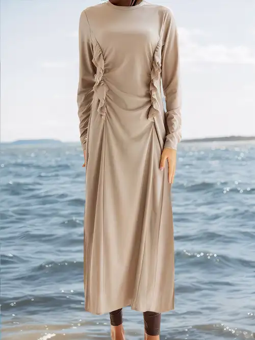 muslim swimsuit sold on Temu United States muslim swimsuit sold on Temu United States