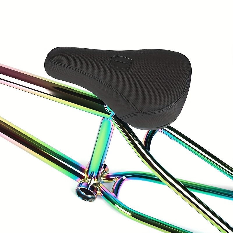 sillín asiento de bmx precio