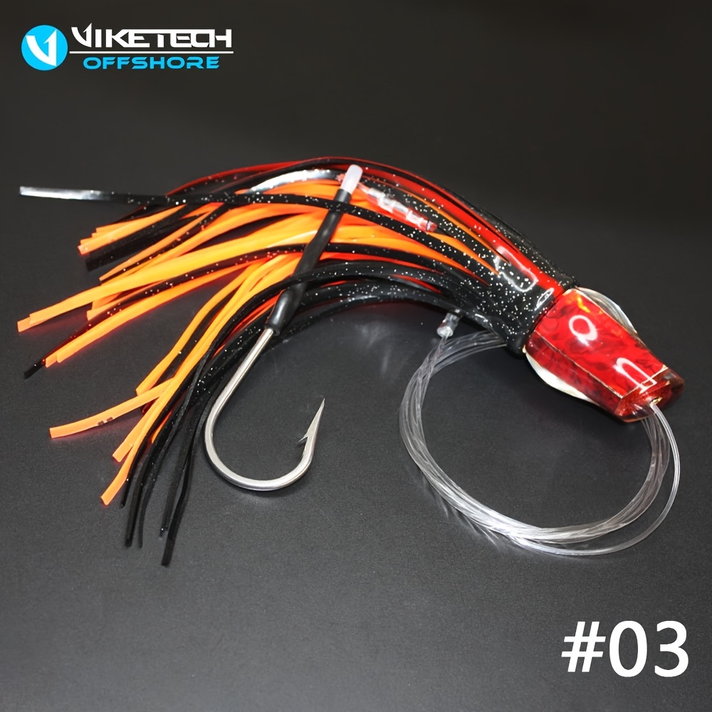 backpacks similar to cotopaxi Allpa Mini 20L Travel Pack Chara Jig Model:AMB 6500 CS PR SUNSET ORANGE BRS loader pack features a Wooden Fish Hook with