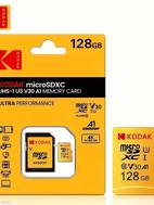 de memoria 32gb, 64gb, 128gb, 256gb u3 velocidad flash tf c10