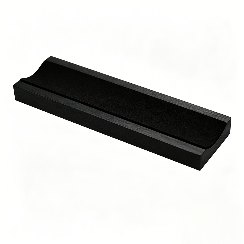 TEMU Neck Support Caul, Guitar Neck Rest Support Caul