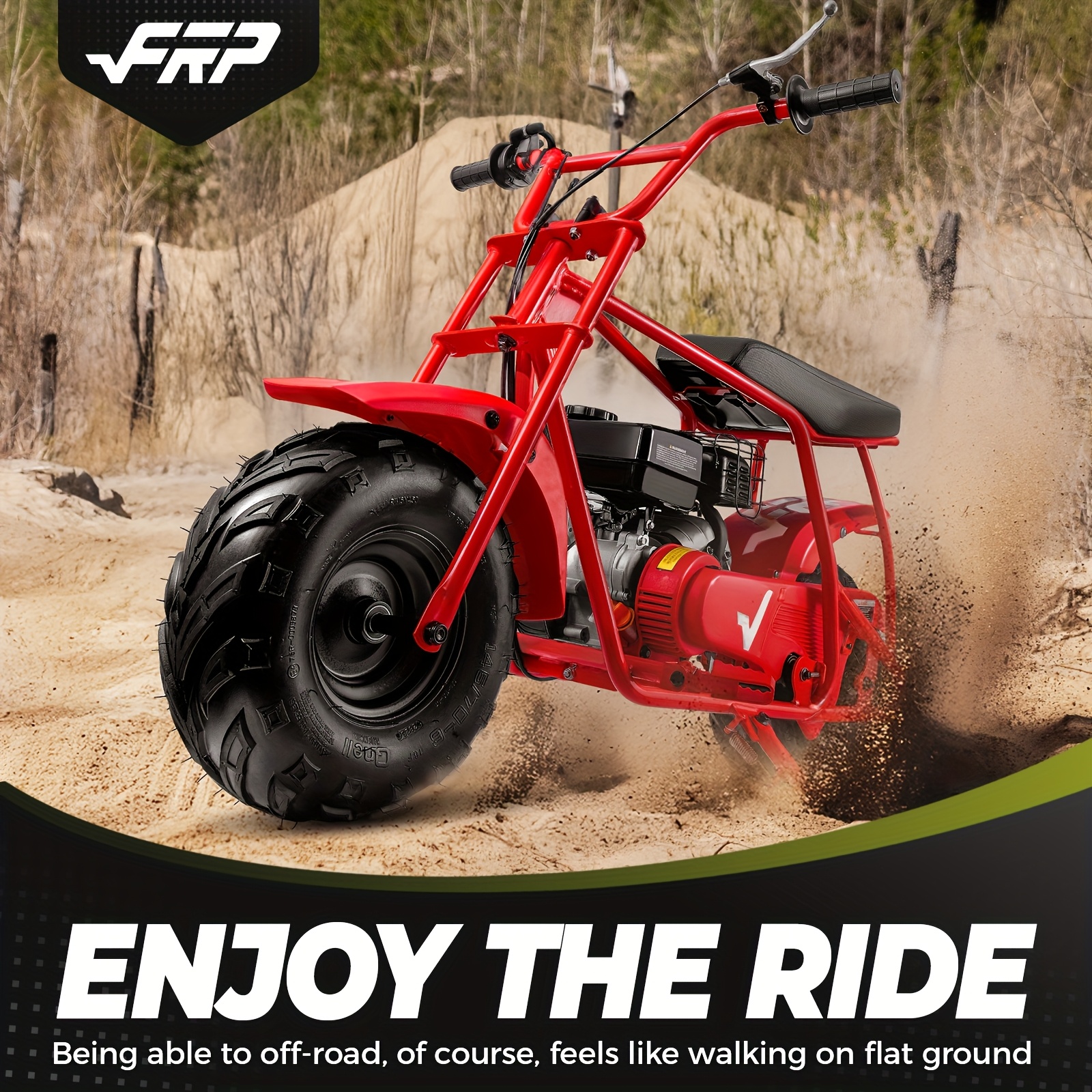 mini dirt bike 100 adults epa Temu