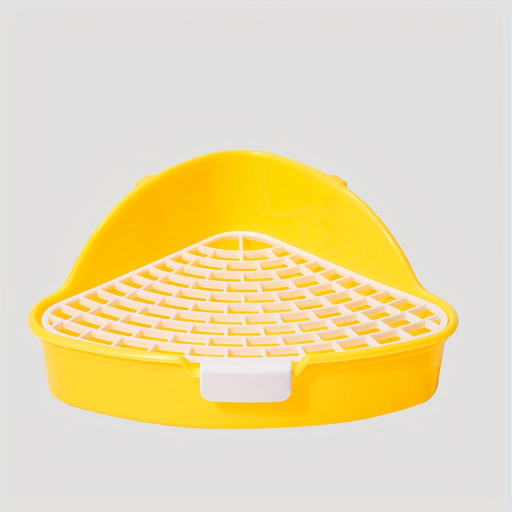 8be143e2 376d 41a9 8573 80c5a8c404f1