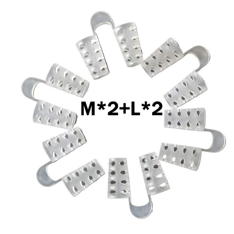 Thickened Nose Clip, Suitable For , Nose Clip Sports Nose Clip Ventilation Nose Clip Outdoor Nose Clip