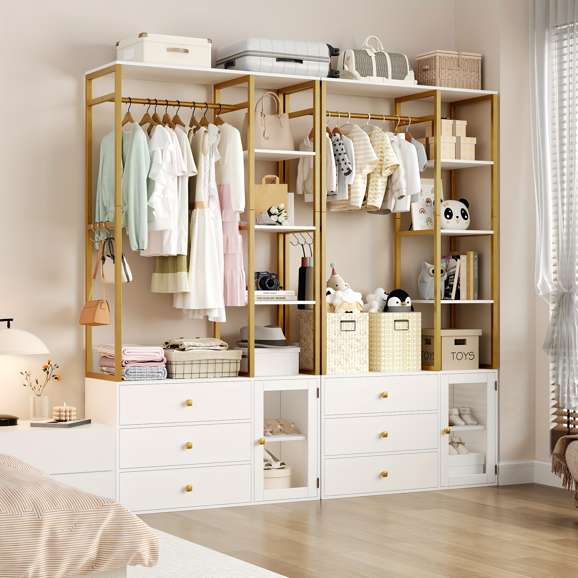 Armarios Ikea Organizador Cajones Escritorio Armarios Organizador