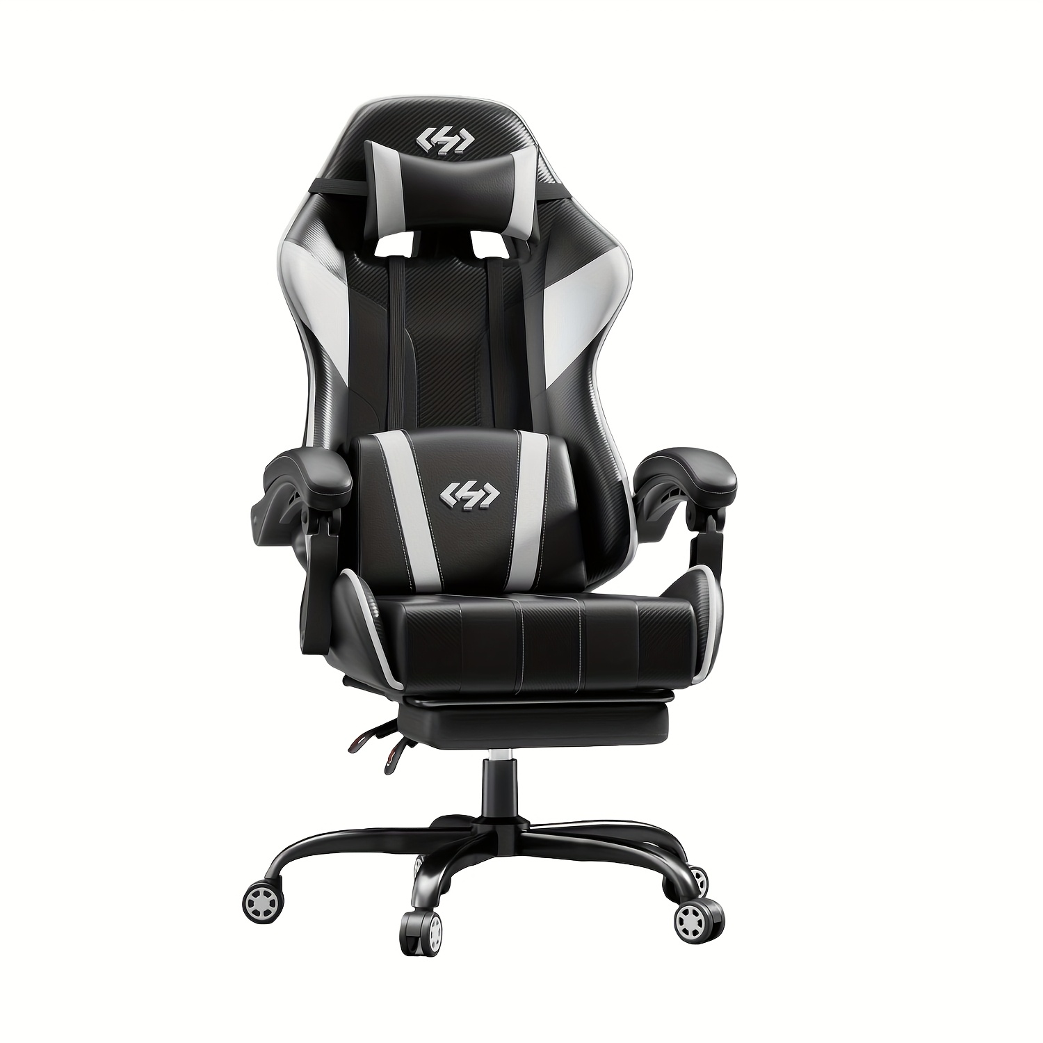 8be76dc7 1507 43bb 96a3 Bdf19b4bfd43