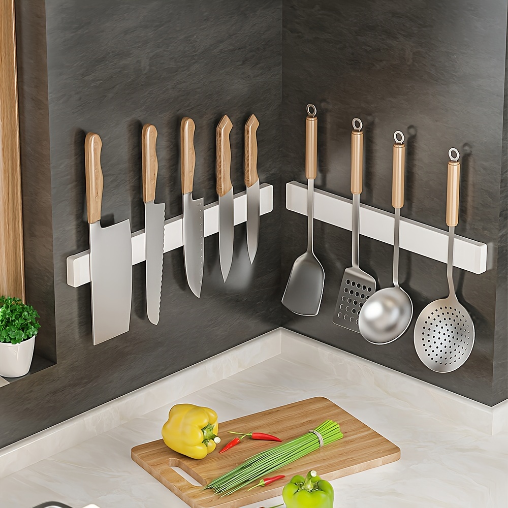 DIREKT Set utensilios de cocina, 3 piezas, negro/acero inoxidable - IKEA  Chile
