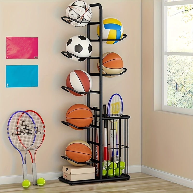

Organizer - Iron & Storage , - Furniture