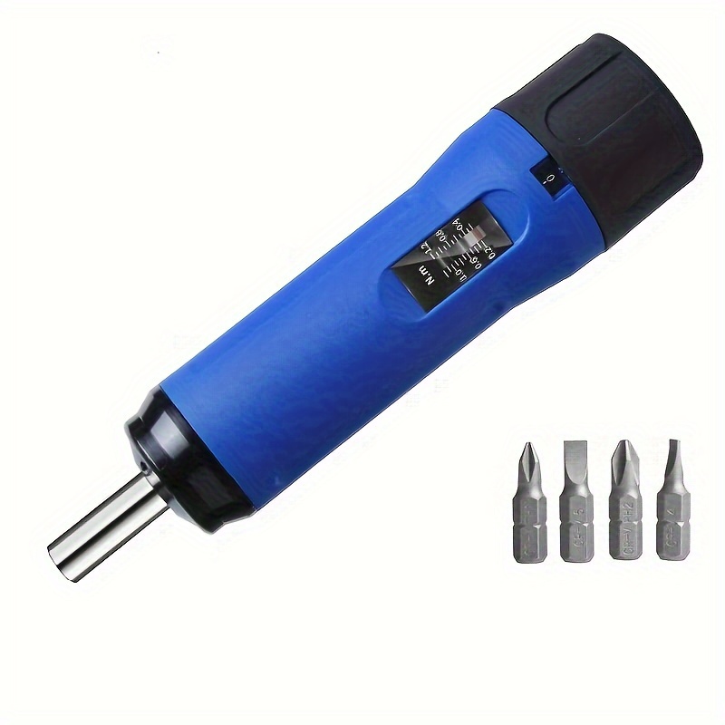 zx torque wrench - Temu