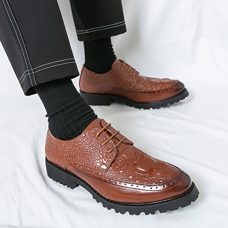 green emerald velvet dress Marco • Bespoke Custom Made & Fitted Wholecut Oxford Shoes • Hand-Painted Wine Red Calfskin Returning Customer: Reorder Using Your Stored Last / Blake main image 0
