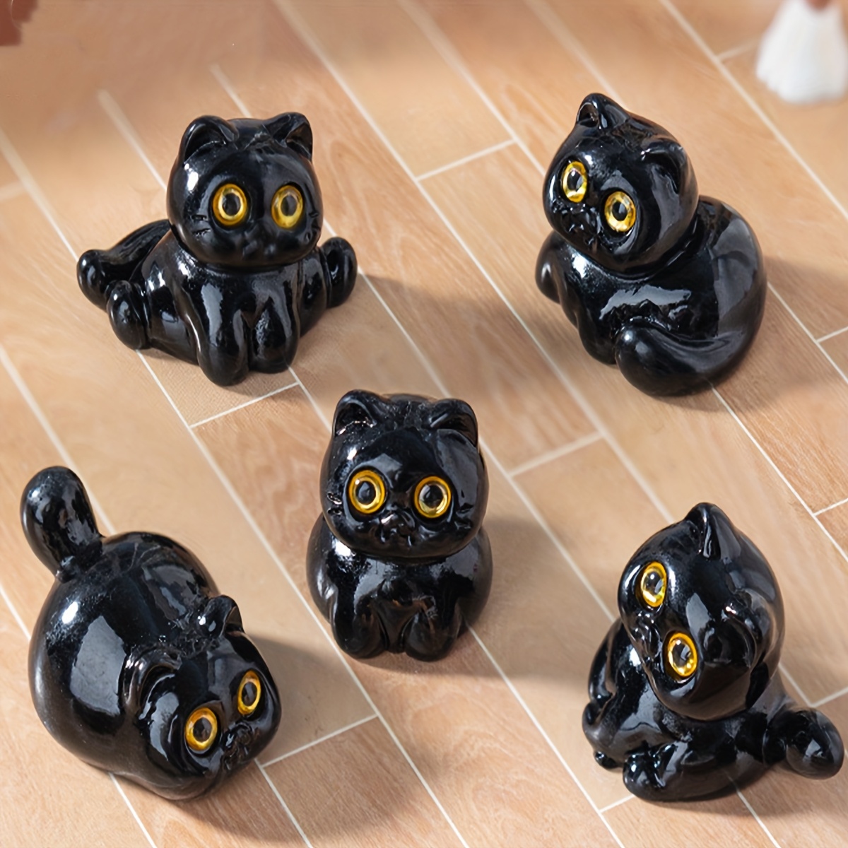 8bf24b22-3df5-4cbb-abed-