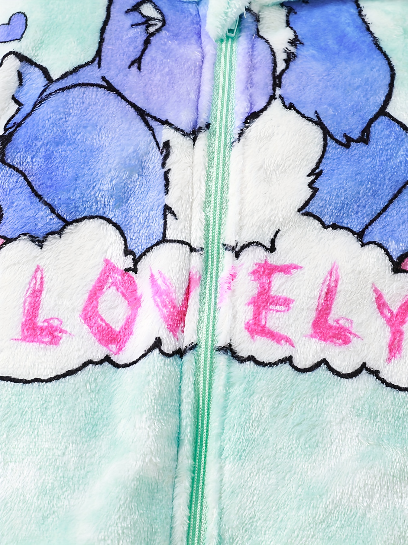 8bf36726 Ec98 4611 83d1 Aab4f6a2380d