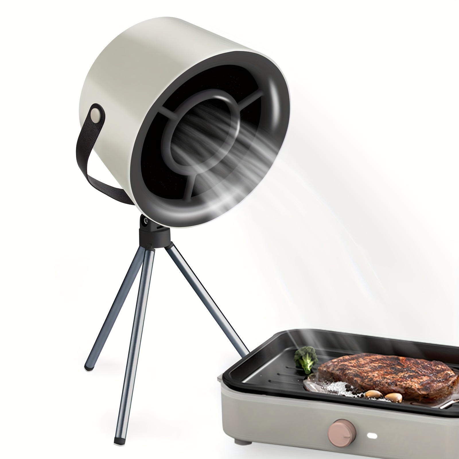  usb for use fan for bbq details 1