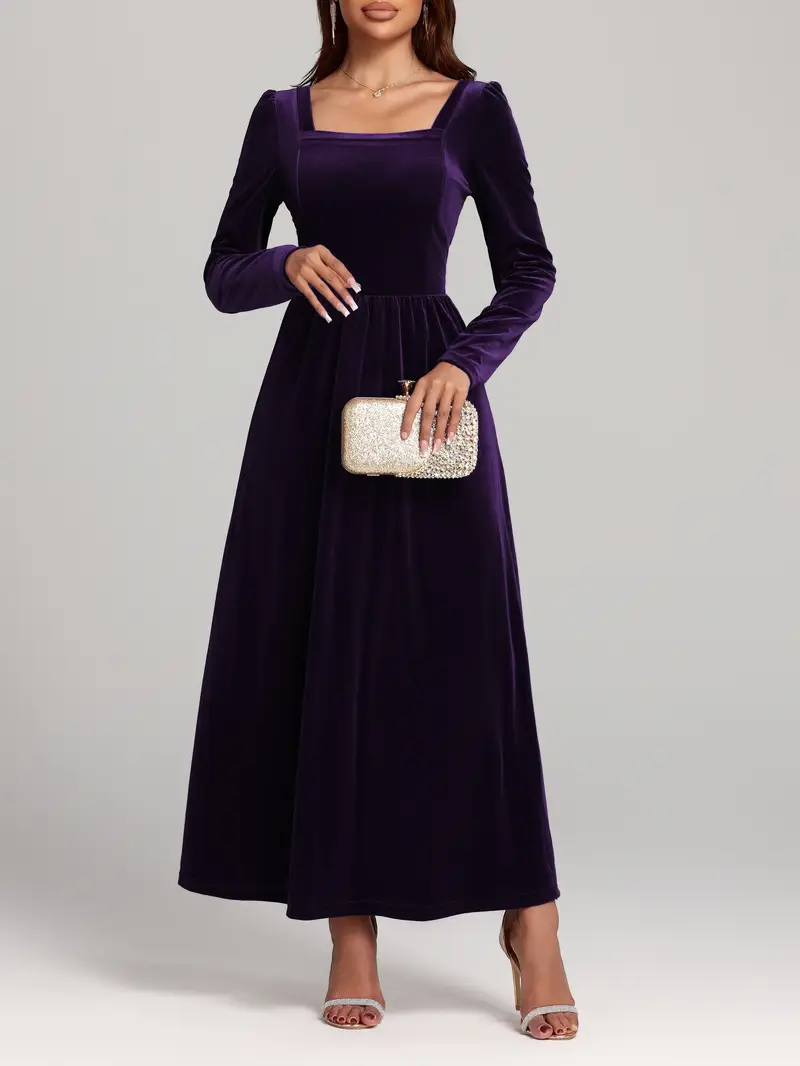 new fashionable elegant casual daily comfortable long sleeve - Temu new fashionable elegant casual daily comfortable long sleeve - Temu