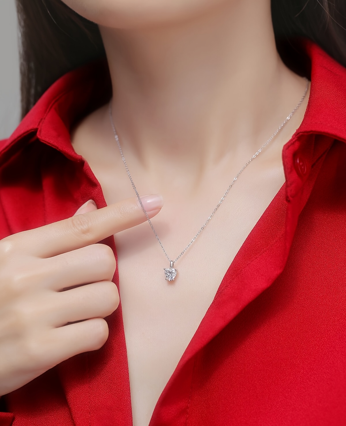 莫桑石对人体的害处是什么，莫桑石对人体有什么好处