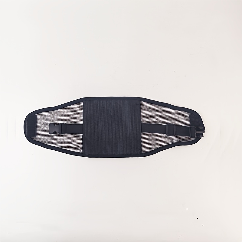 TEMU A Of Training Pants Designed For Male Dogs, Equipped With A Belt That Adjusted For Tightness, Featuring Anti-disturbance And Mating Prevention