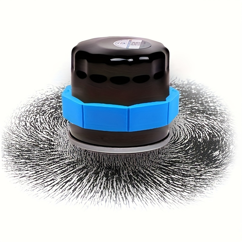 E-shop Auto-Ölfilter Magnetisierer Starker Magnetischer Auto-Magnet
