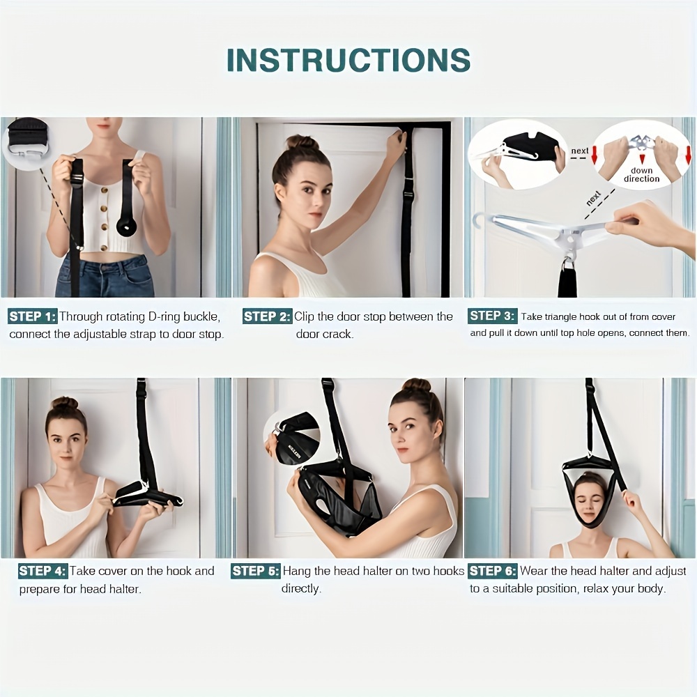  for uncharged decompression for suitable for use universal fit no battery details 0