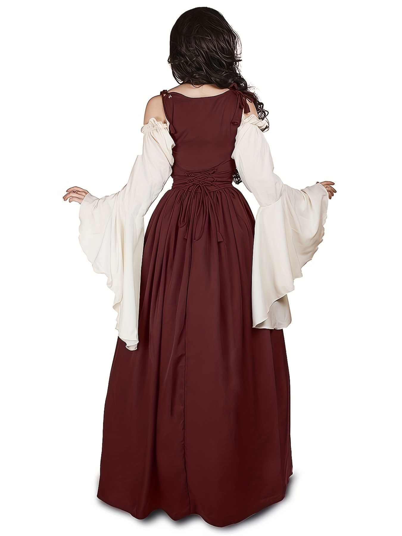 molly dress Molly Dress – Calypso St Barth