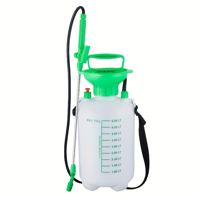 gartensprühgerät: innerhalb von 90 Tagen – Temu