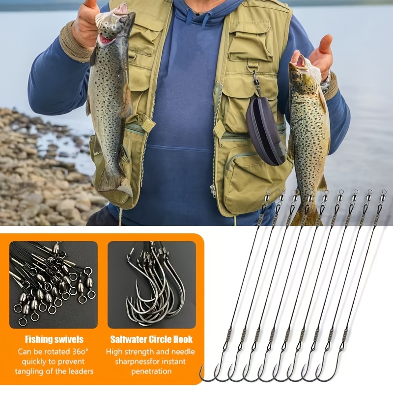 counter reel for snapper fishing Abu Garcia Ambassadeur Line Counter Reels