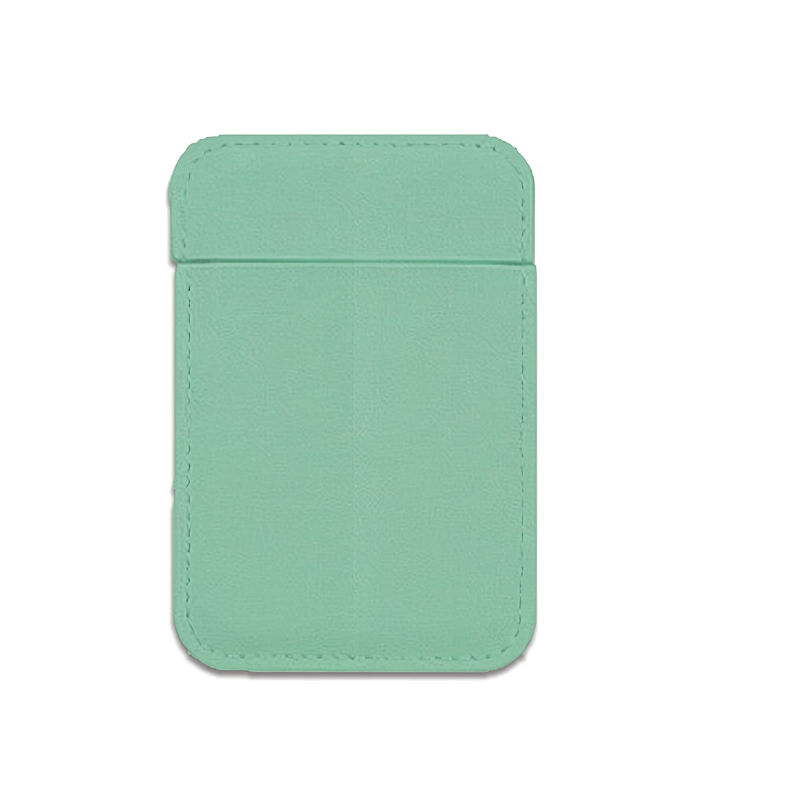 TEMU 1 specchio da trucco rettangolare in acciaio inossidabile, regalo per , zia, nonna, figlia, nipote, sorella, sposa, d', ecc. Disponibile in 6