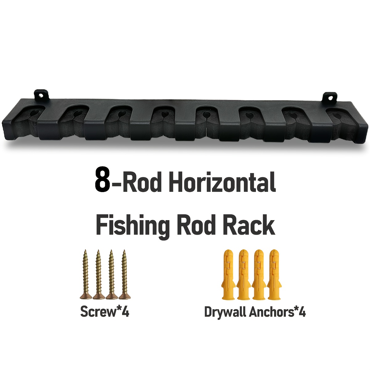 eagle claw double 14 fish hooks Eagle Claw Size 14 Fishing Hooks for sale