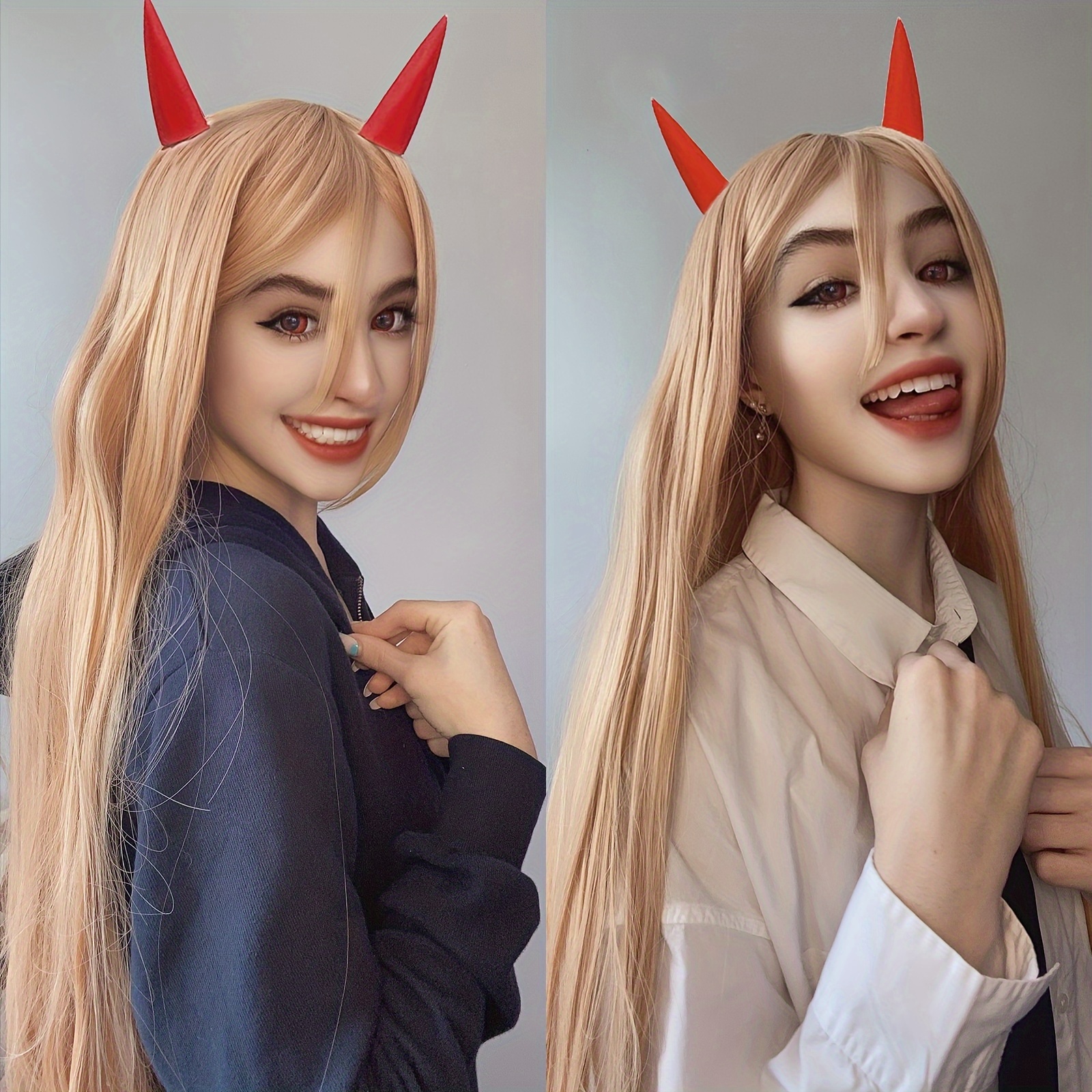 Halloween Wigs Cosplay Wigs Cheap Uk Cheap Halloween Cosplay Wig