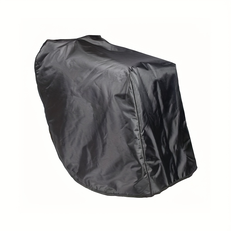 TEMU Motorcycle Scooter Leg Cover Lap Apron Motorcycle Leg Cover Windproof Leg Lap Apron Warm Cover For Scooter Electric Motorcycle