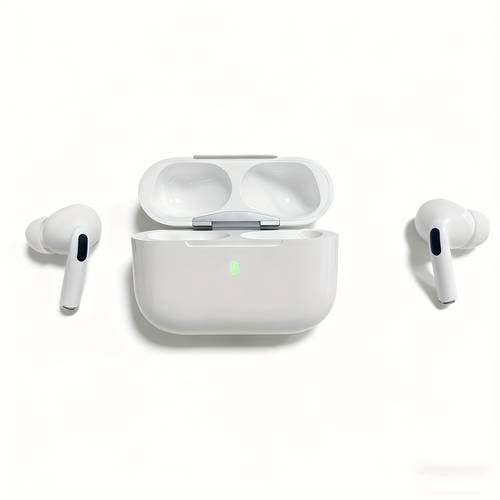 auriculares inalámbricos 2026, auriculares inalámbricos con altavoces de 13mm, larga duración de reproducción, estuche de carga tipo-c, control táctil, con reducción de ruido enc en de voz, adecuados para iphone y , con , ideales para juegos