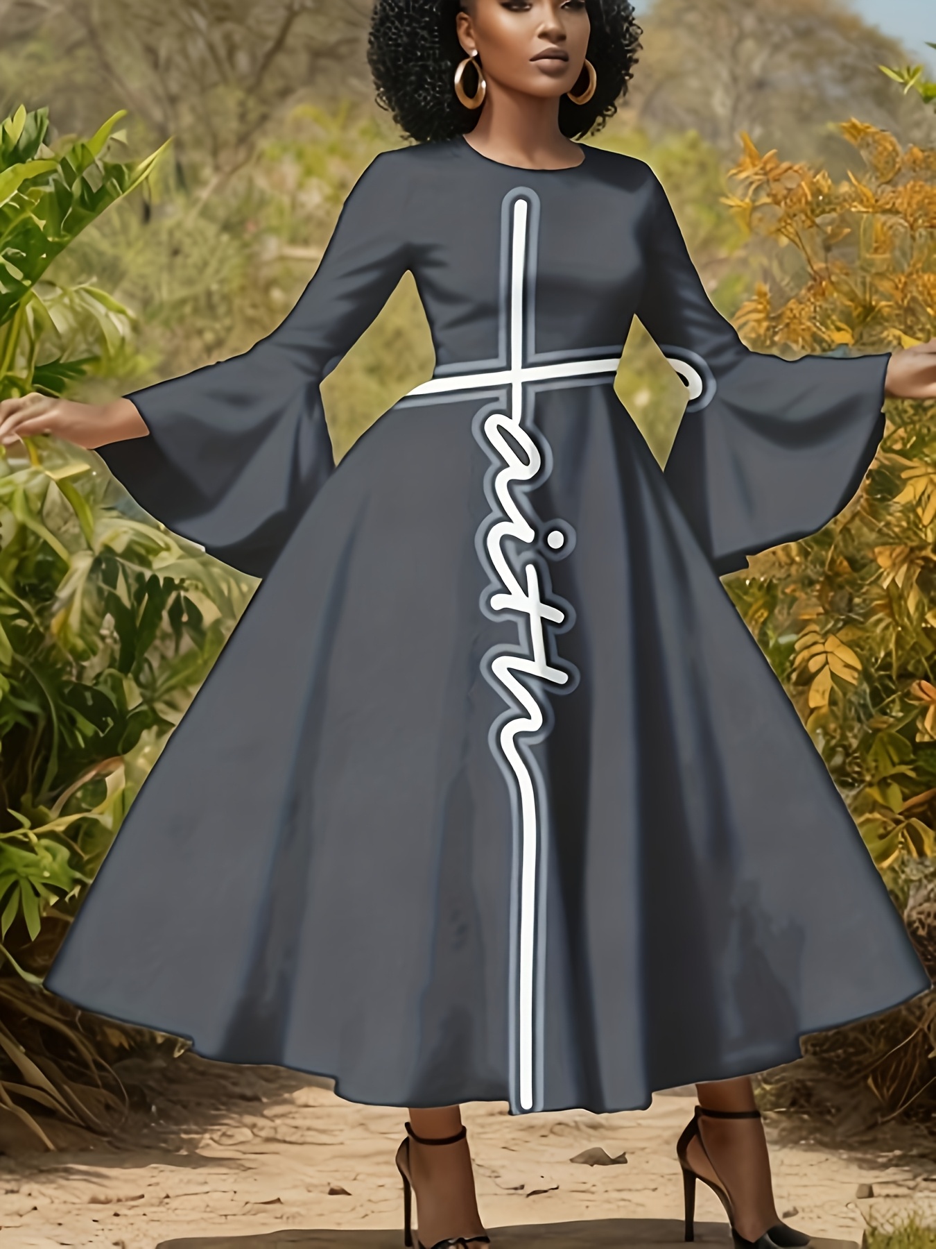 chinese dress ladies Faith Maxi Dress ~ Copper Luxe Satin  Show Me Your Mumu