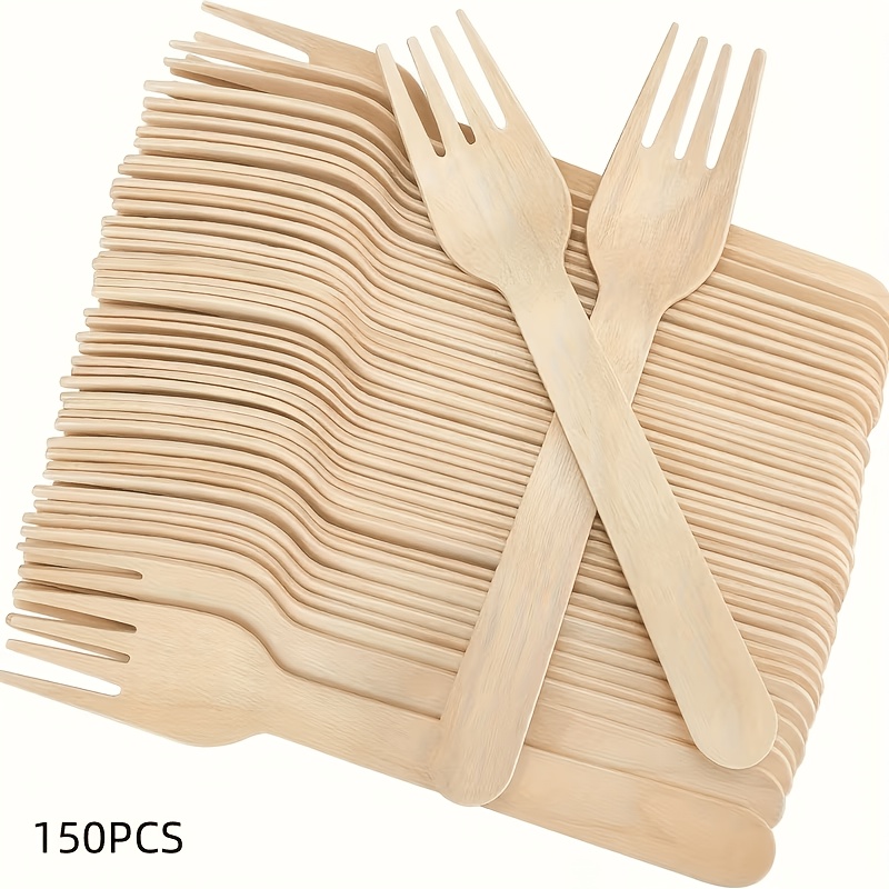 küchen besteckeinsätze ORGA-BOX® III Besteckeinsatz Nobilia besteckeinsatz