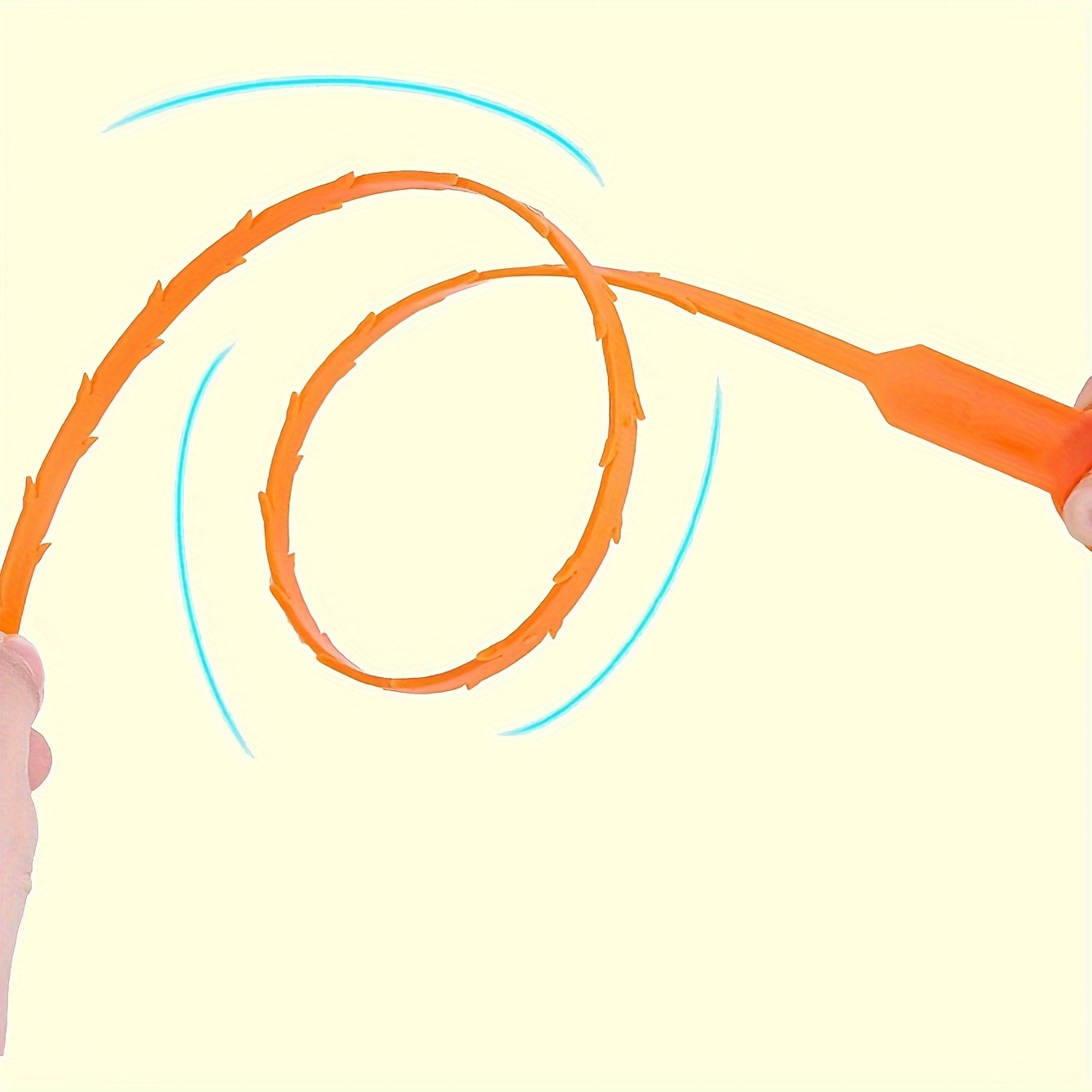 1pc Hair Drain Clog Remover, Sewer Hair Catcher, Pipe Dredging Tool, Drain Hair Remover Tool For Sewer, Kitchen Sink, Bathroom Tub