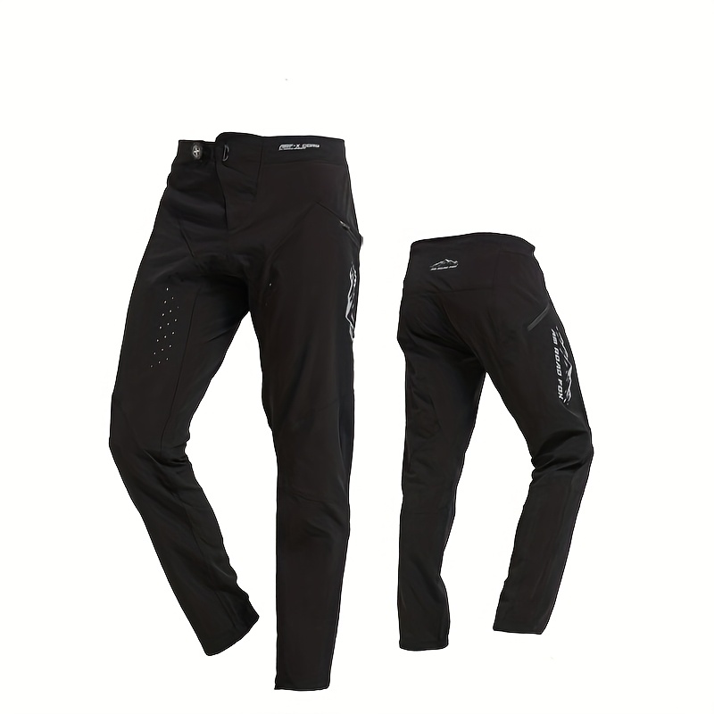 Ropa Deportiva Ropa Hombre Ciclismo Ropa Deportiva Para Montar