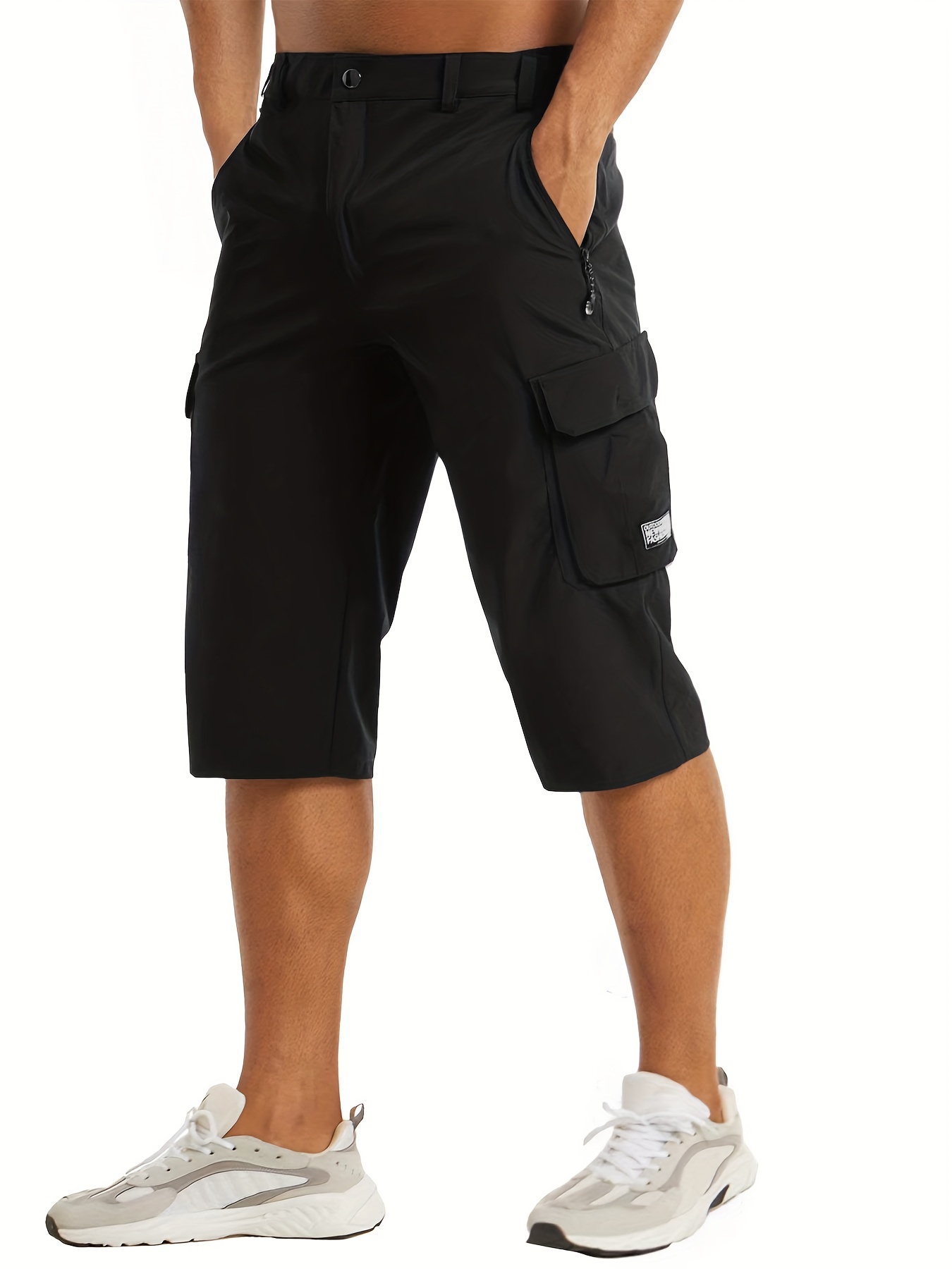 Cargo pants and shorts online