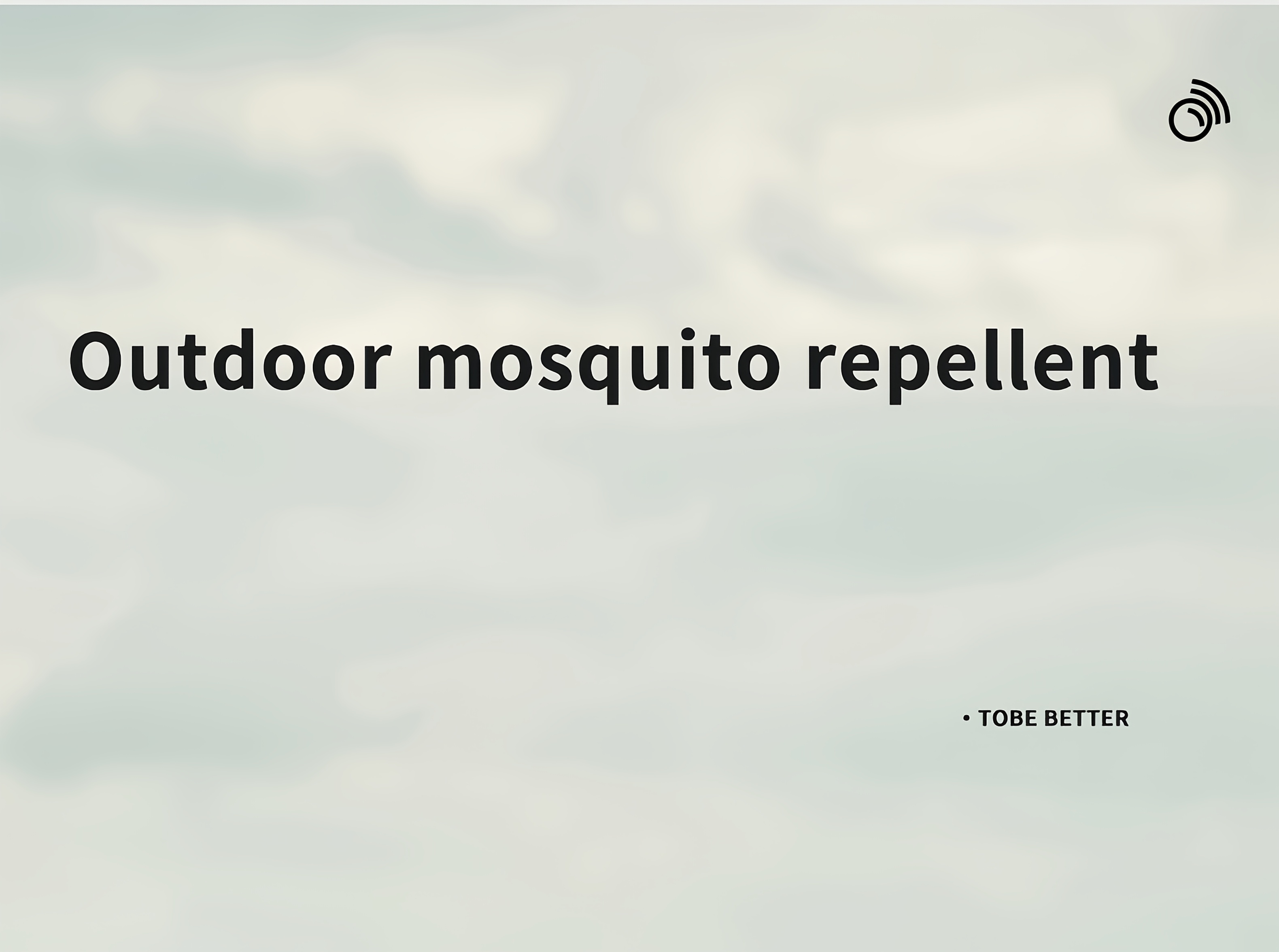 Pet Ultrasonic Pest Repeller, Ultrasonic Control of Cat And Dog Fleas, Dog Fleas, Anti-Tick Flea Pendant Automatically Protects Your Pet, Outdoor And Indoor Insect Repellent Provides Ultrasound, Making Fleas, Ants