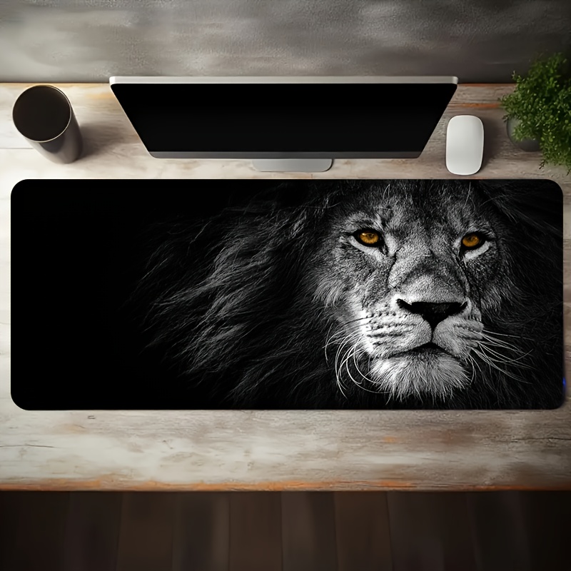 8c288aea 574b 421a 84fc Ecce3b65e31e