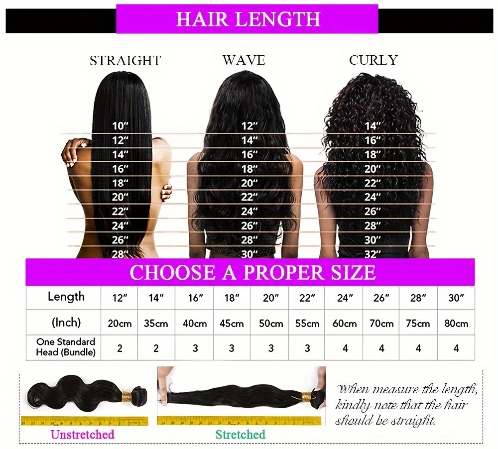  Human Braiding Hair Water Wave Bulk Human Hair For